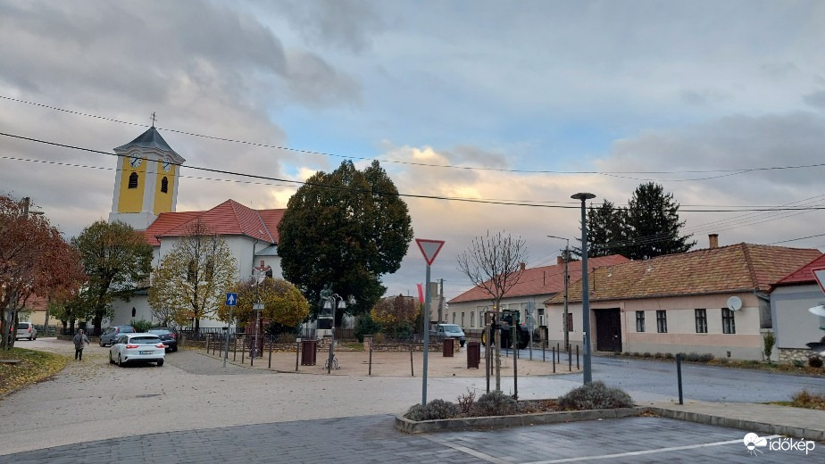 Bajna