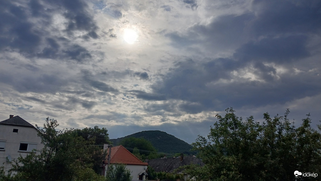 Bajna
