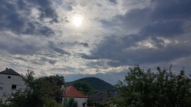 Bajna