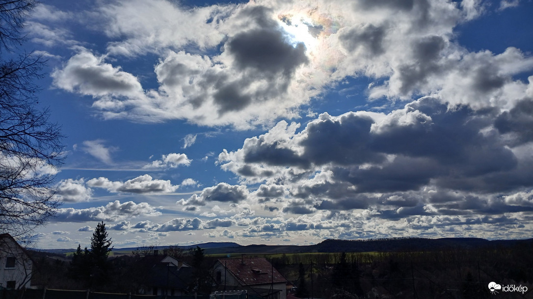 Bajna