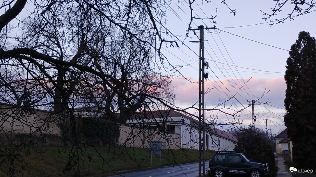 Bajna