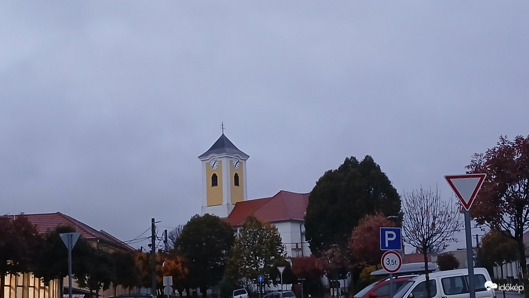 Bajna