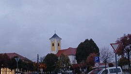Bajna