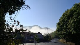 Bajna