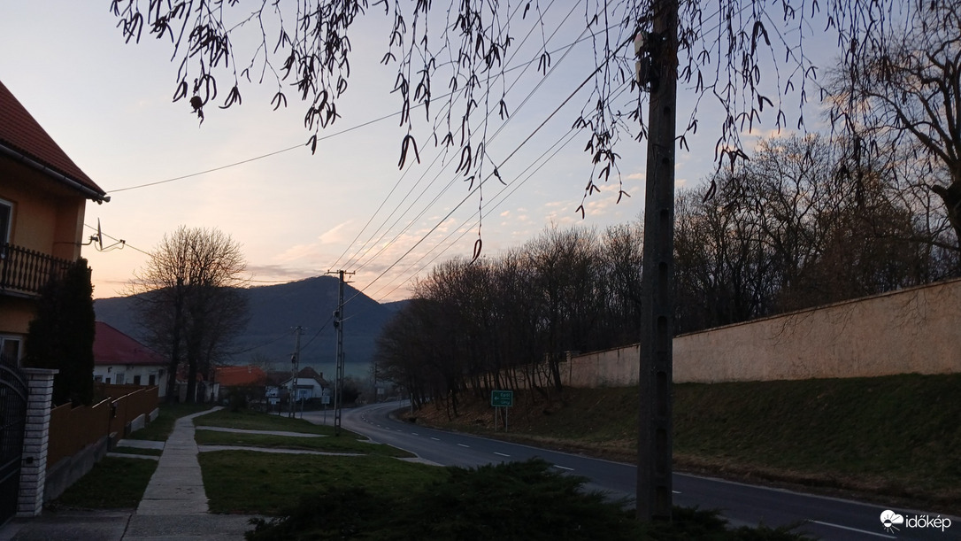 Bajna