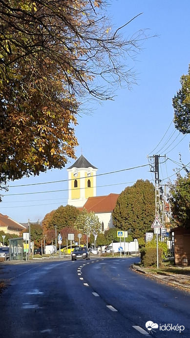 Bajna