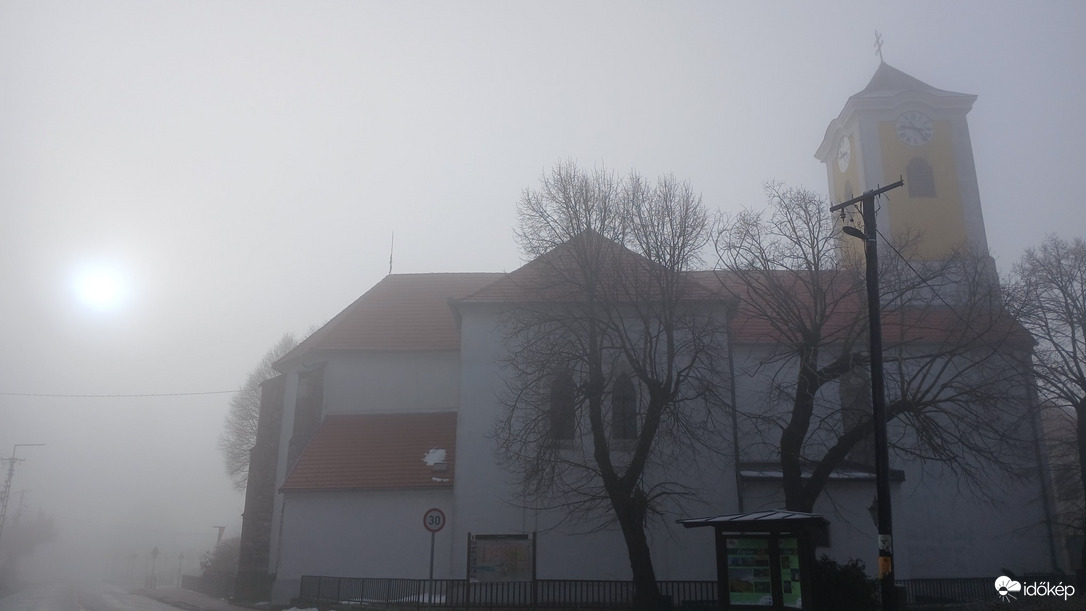 Bajna