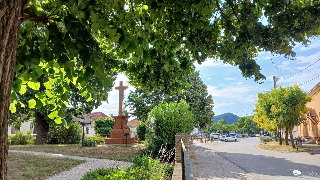 Bajna