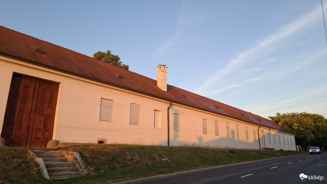 Bajna