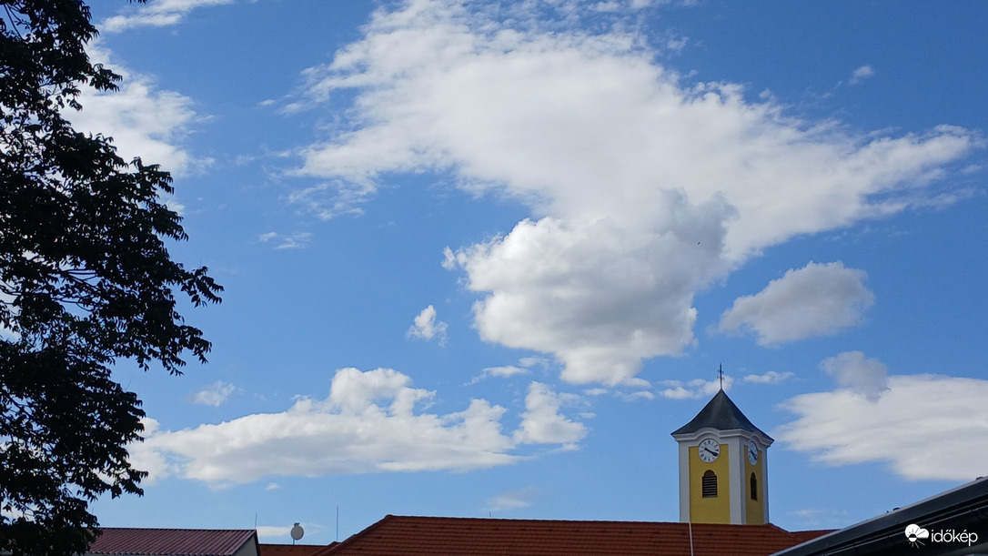 Bajna