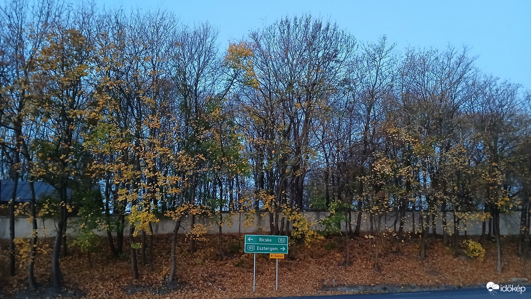 Bajna