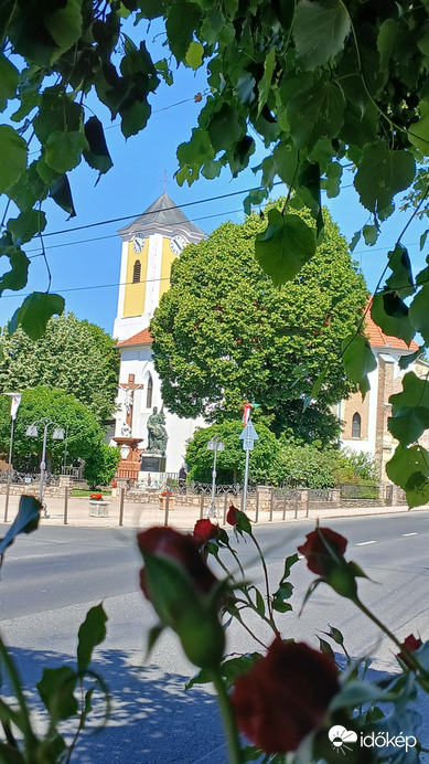 Bajna