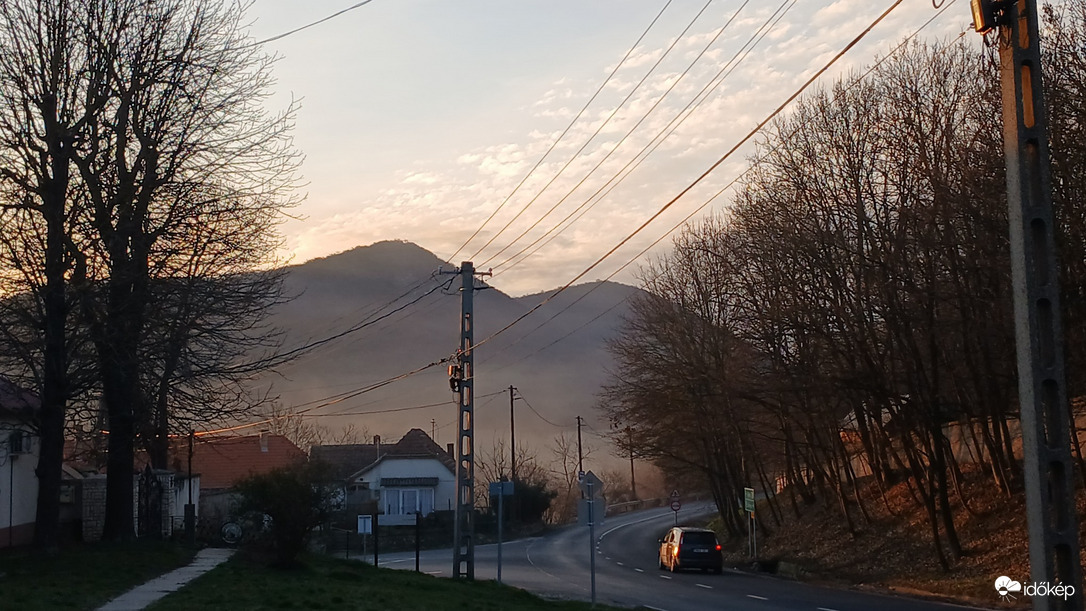 Bajna
