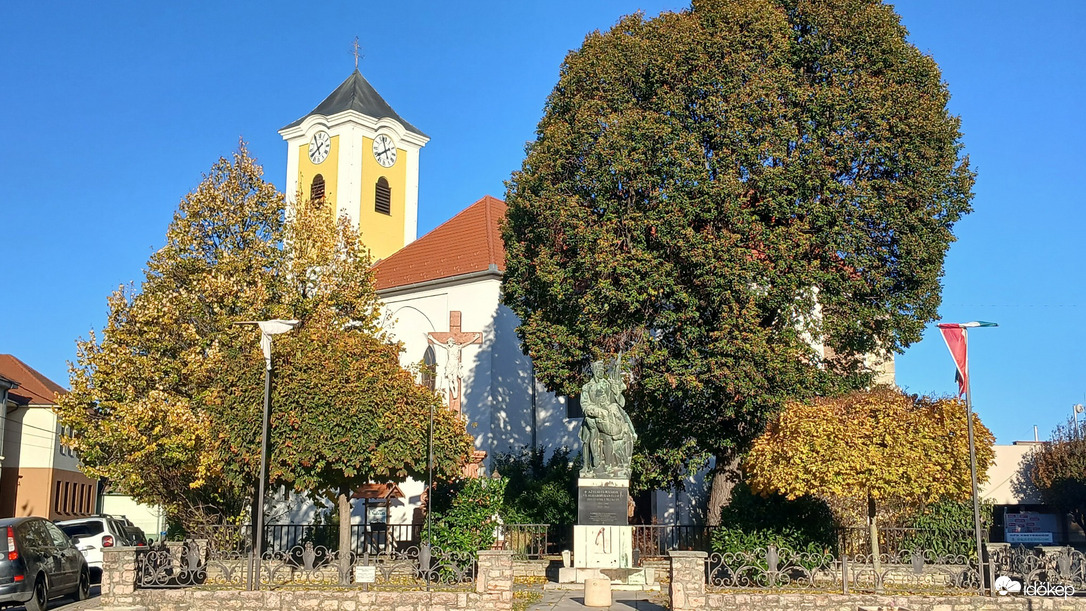 Bajna