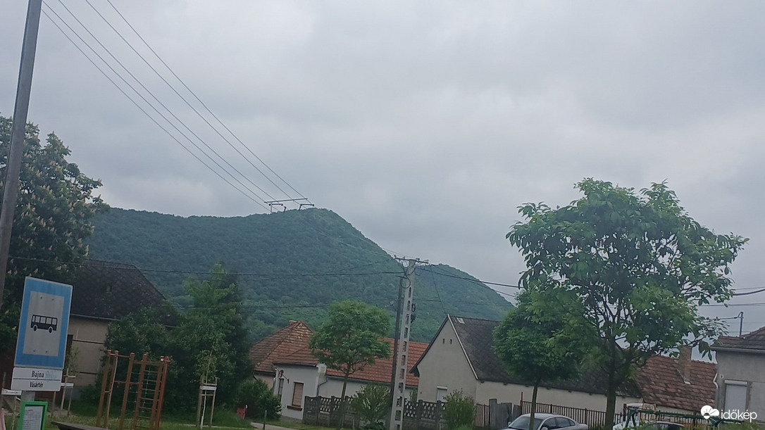 Bajna