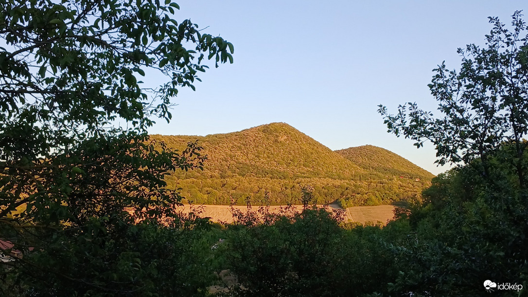 Bajna