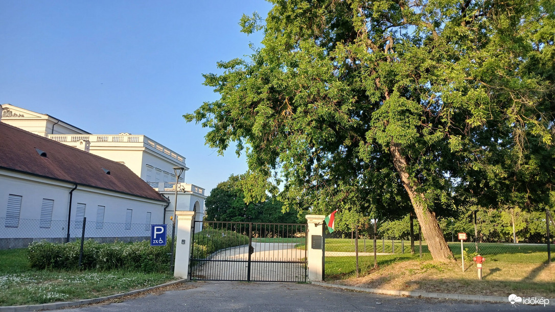 Bajna
