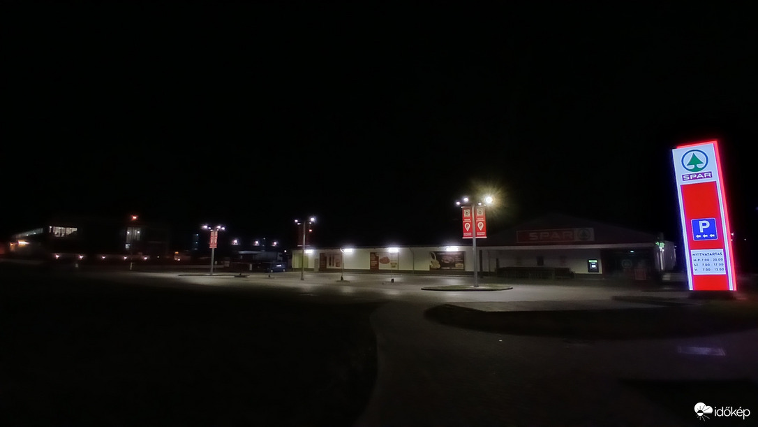 Bajna