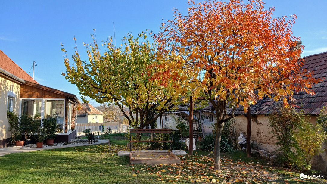 Bajna