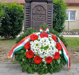 Bajna