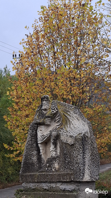 Bajna
