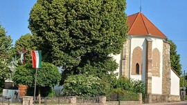 Bajna