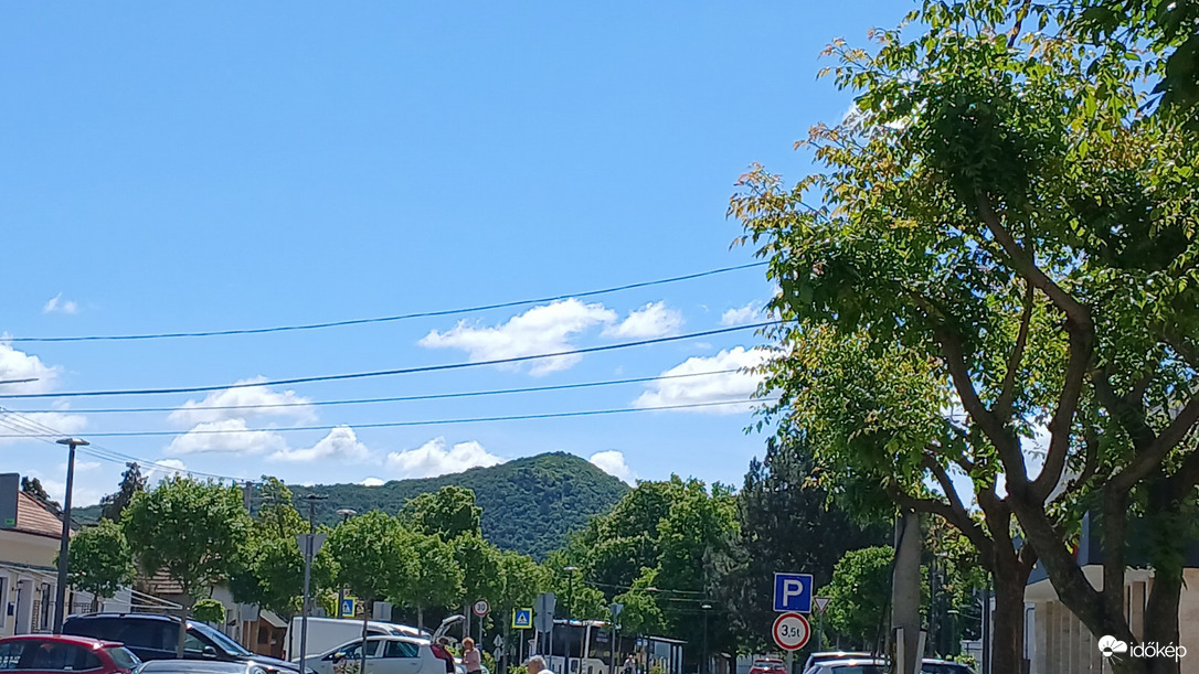 Bajna