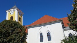 Bajna
