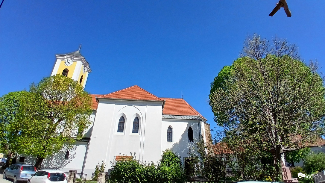 Bajna