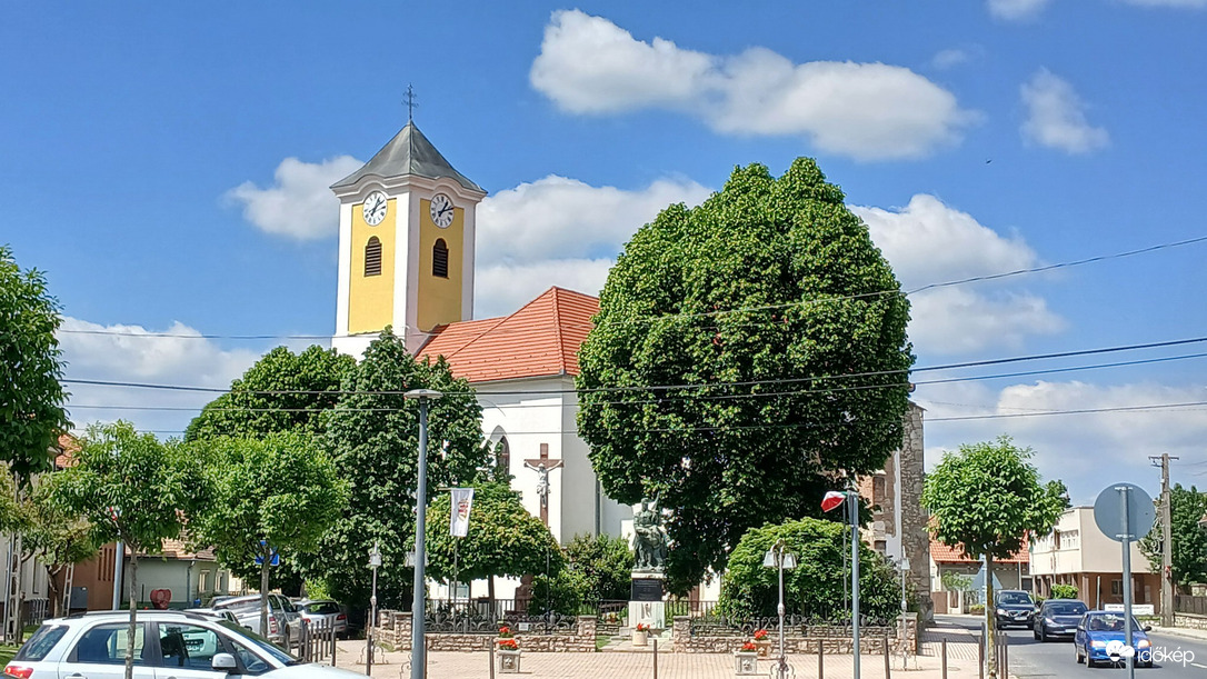 Bajna