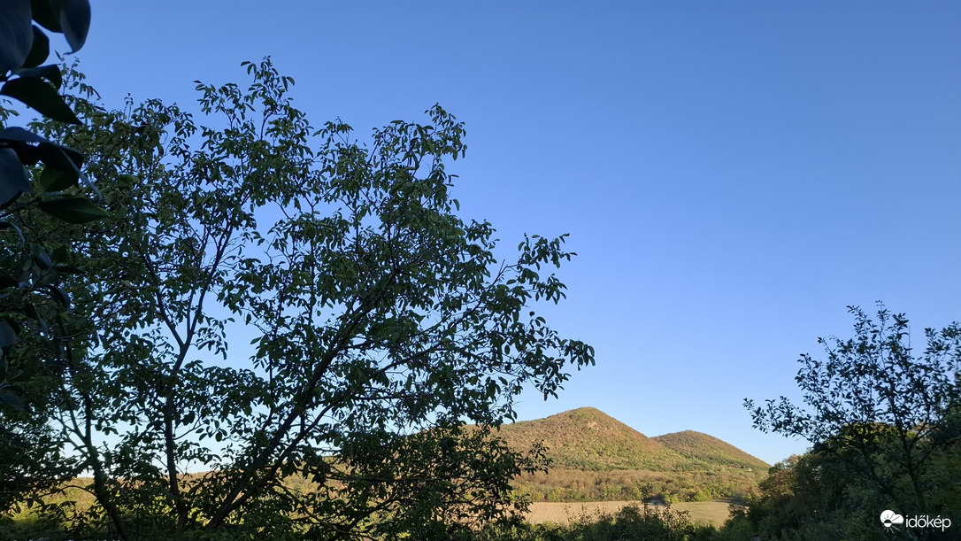 Bajna