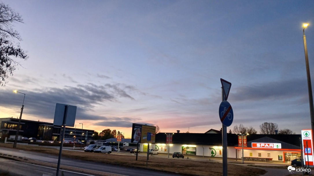 Bajna