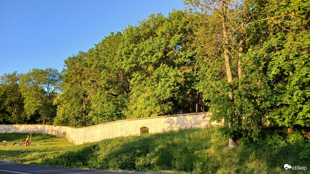Bajna