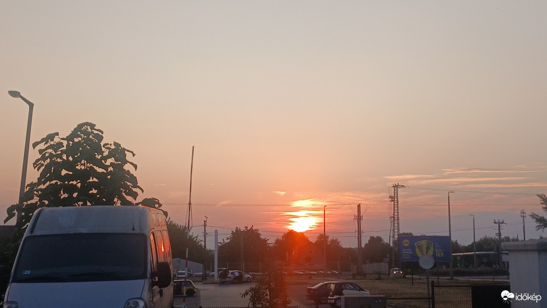 Bajna