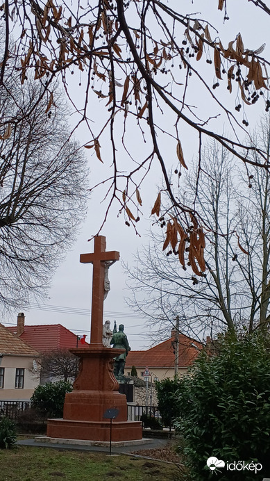 Bajna