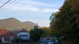 Bajna