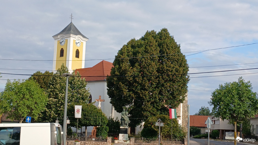Bajna