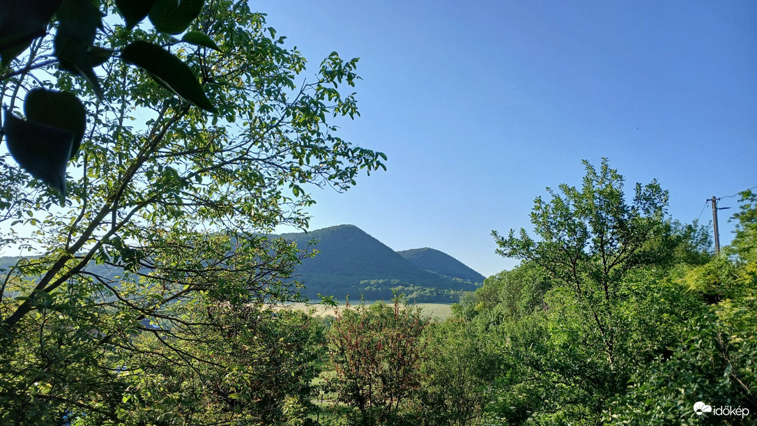 Bajna