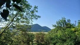 Bajna