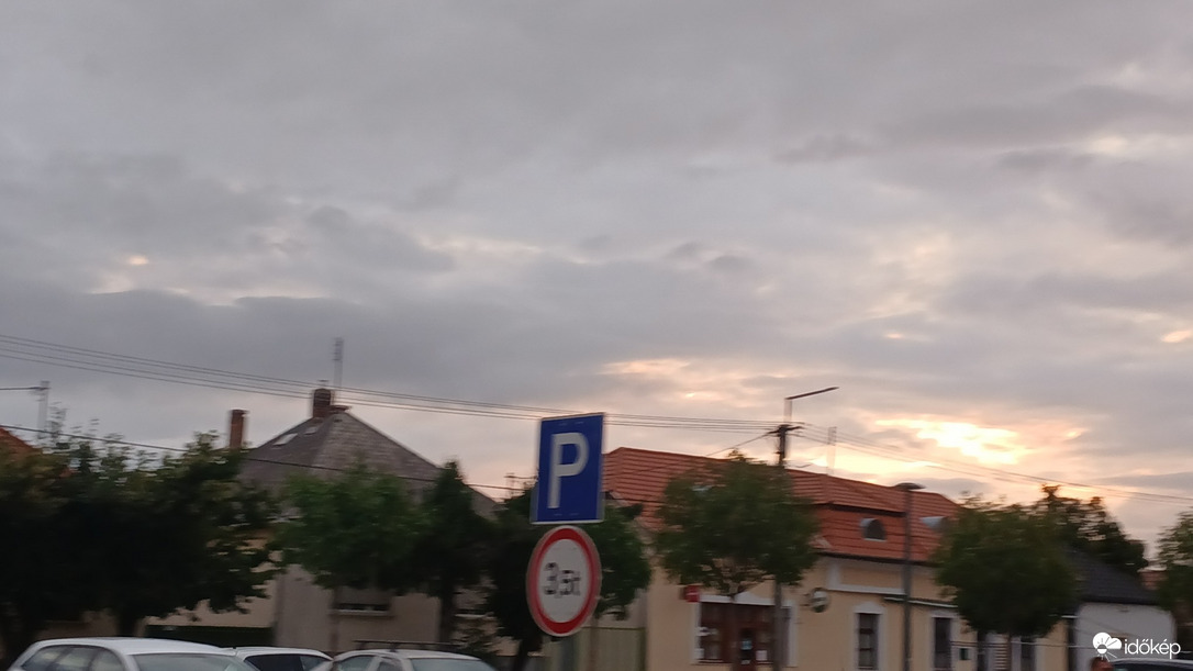 Bajna