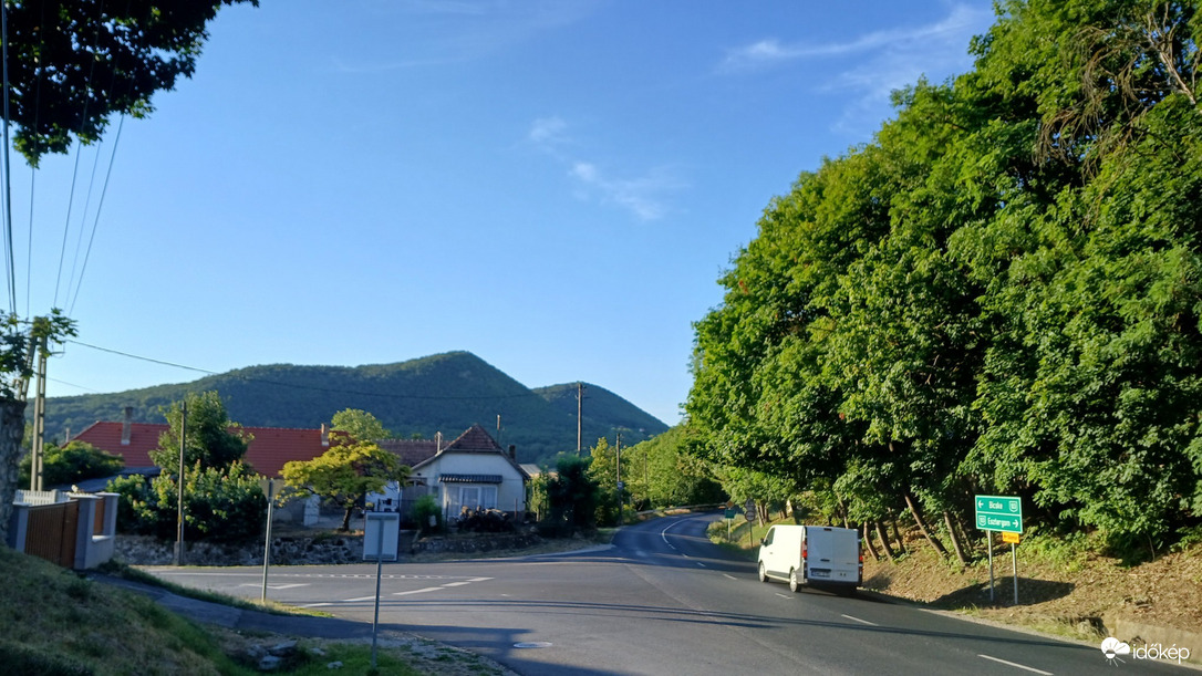 Bajna