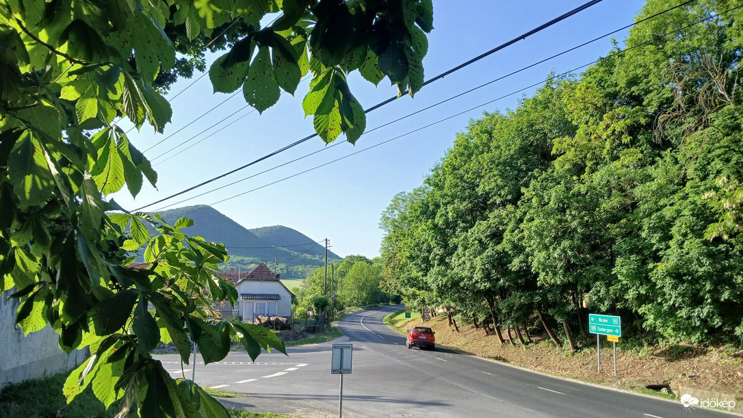 Bajna
