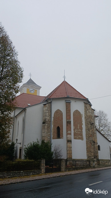 Bajna