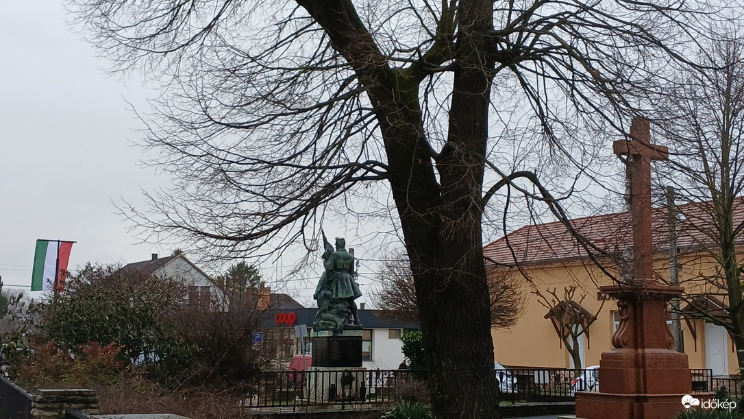 Bajna
