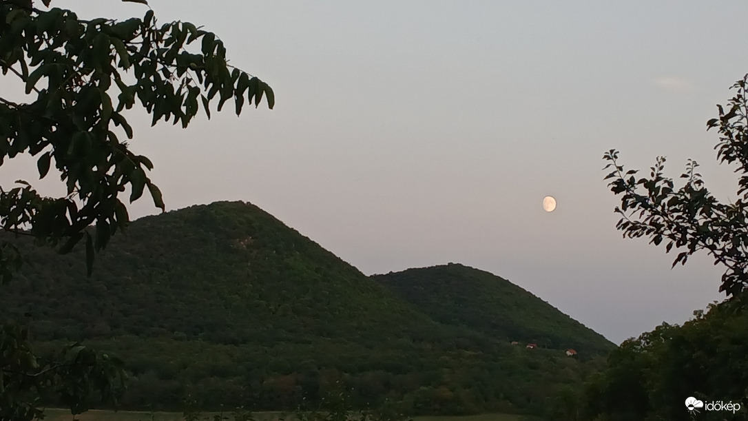 Bajna