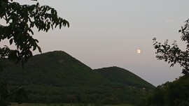 Bajna