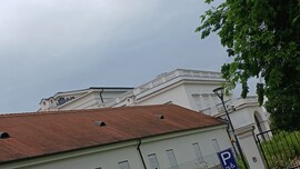 Bajna