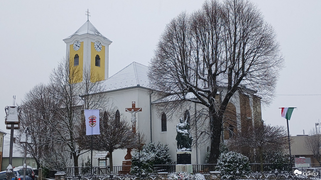 Bajna