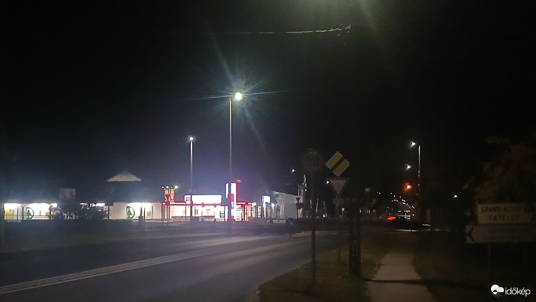 Bajna