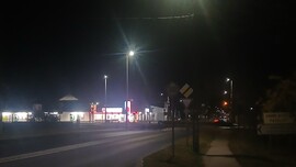 Bajna